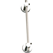 PORTASCIUGAMANI LIBERTY 40CM A VENTOSA