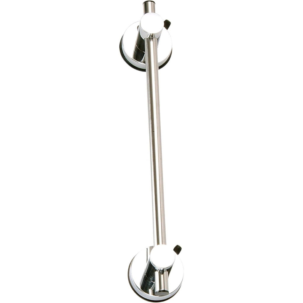 PORTASCIUGAMANI LIBERTY 40CM A VENTOSA