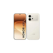 Honor 600 8+256gb 6.57 5g desert gold ds + watch 2i ita - 0166470311