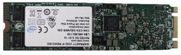 Dell 400-asdq drives allo stato solido 240 gb m.2 serial ata iii