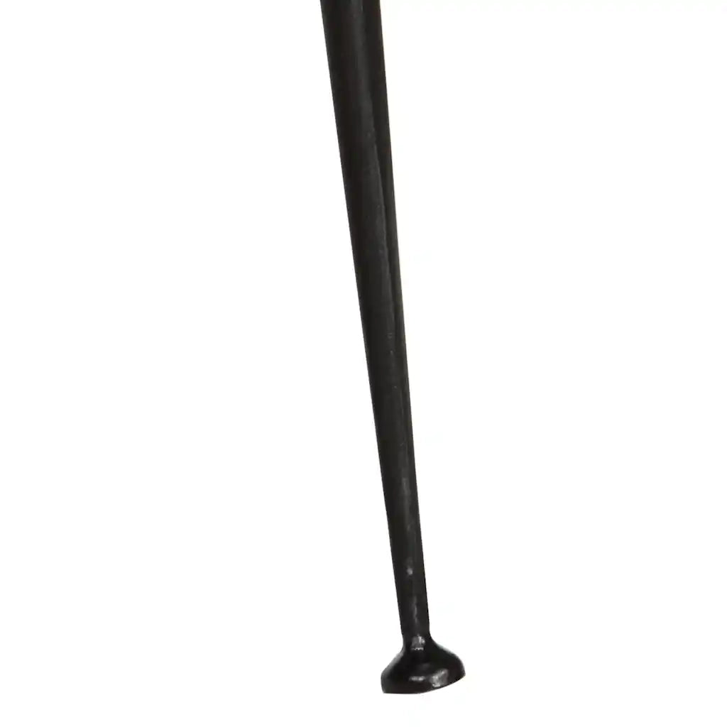 Tavolini da Salotto 3 pz Multicolorein Legno Multistrato 373642