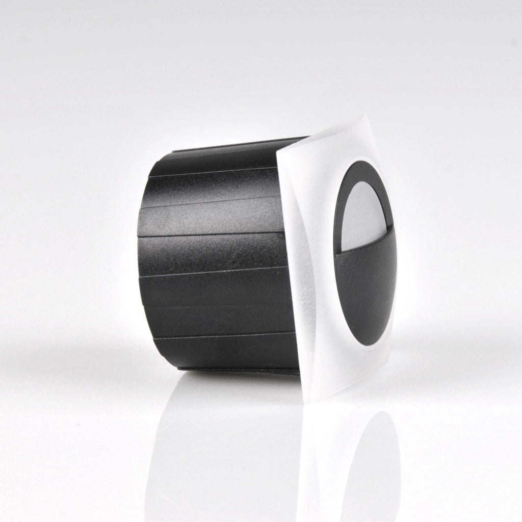 Lampada scala/facciata LED quadrata 3W 4000K IP44 Polux