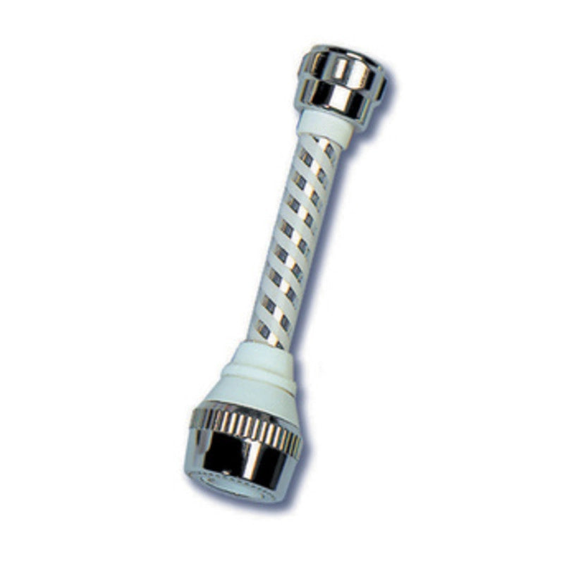 ROMPIGETTO C/DOCCETTA E AEREAT BIFLEX 675 BL