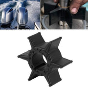 Pompa idraulica di rimpiazzo 6h3-44352-00 - Adatto per 40 50 60 CV - F40 F50 F60 .