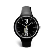 Orologio lowell jn480xn2 juventus black