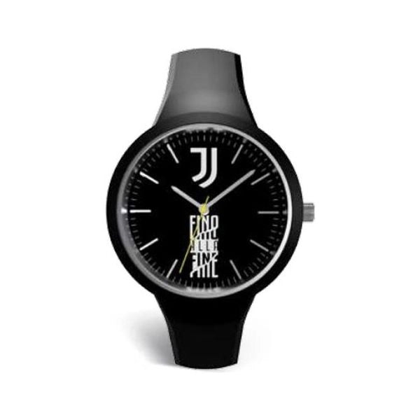 Orologio lowell jn480xn2 juventus black
