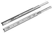 GUIDA PER CASSETTI ESTRAZIONE TOT 50 CM PORT 30 KG- SERVICEIT SRL- 15,0 coppie