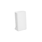 Mercusys WL-Router LTE MB110-4G (N300/4G-LTE Modem)