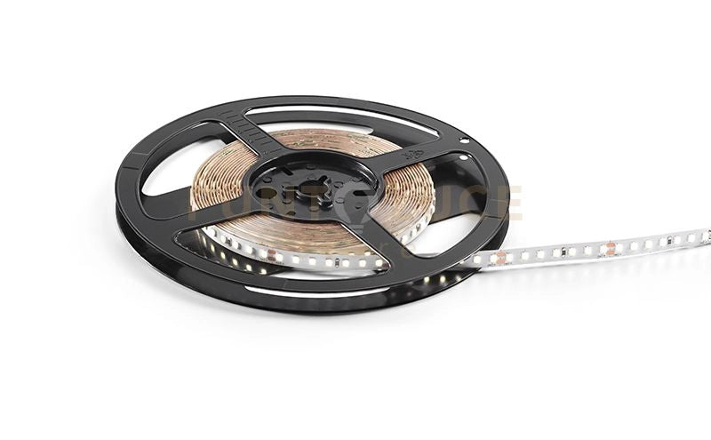 GST120C- STRISCIA LED 5MT 3000K 6000LM 9,6W IP20
