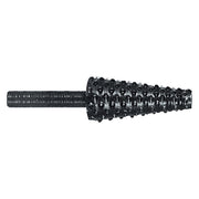 RASPA ROTATIVA CONICA art. 432.00  - PG