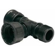 Bampi Rosetta Dn 40 Interno Dn 93 Esterno