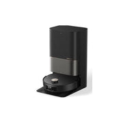 Asp.robot dreame x50ultra - X50UCOMBO