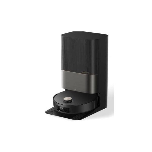 Asp.robot dreame x50ultra - X50UCOMBO