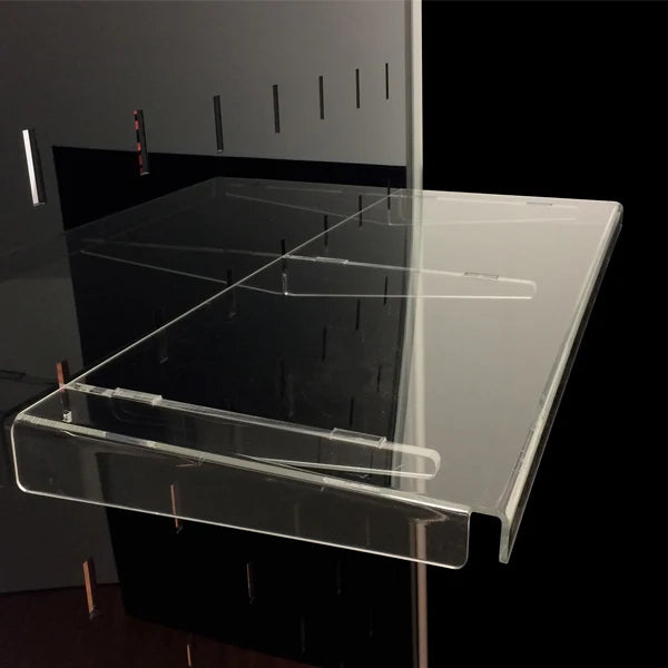 Accessori Pannello divisorio componibile Aziende negozi Studi e Uffici - Rettangolare Small