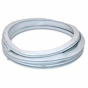 GUARNIZIONE GOMMA OBLO SOFFIETTO LAVATRICE REX AEG ELECTROLUX 1320041823 - Electrolux Rex Aeg Zoppas