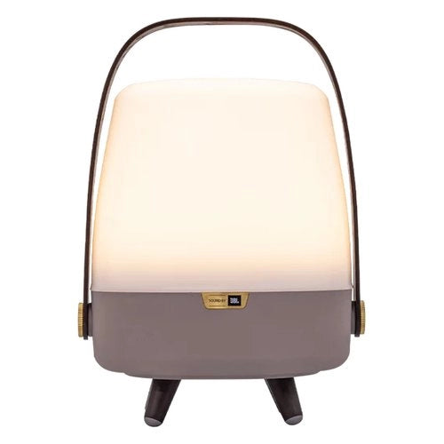Cassa wireless kooduu ko06 0101ls001 02 lite up play mini tws earth
