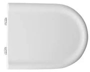 Coprivaso dolomite clodia bianco b07wmswg48