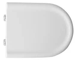 Coprivaso dolomite clodia bianco b07wmswg48