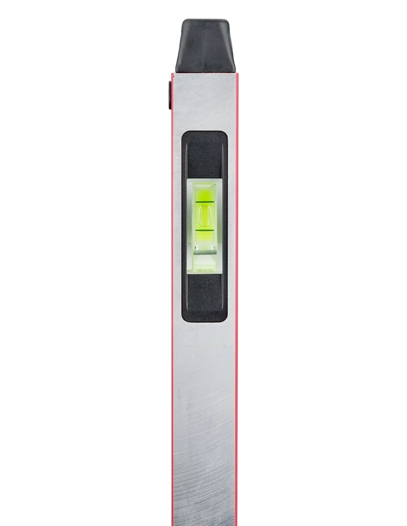 Livella a bolla d'aria 4K5 603.100-80 - ZE 80 (80 cm)