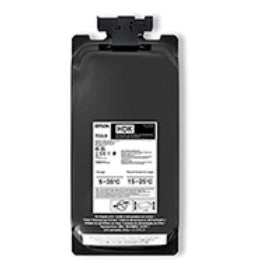 Ultrachrome ds high density black t53l900 (1.6lx2) - c13t53l900