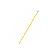 Manico Maxifiocco cm 140 10345 Apex