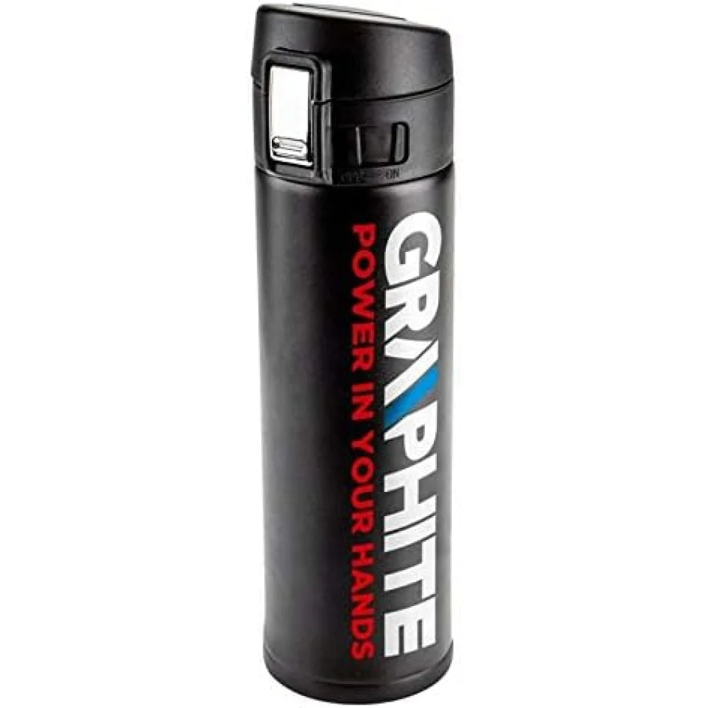 Topex gd05 borraccia termica 500 500 ml