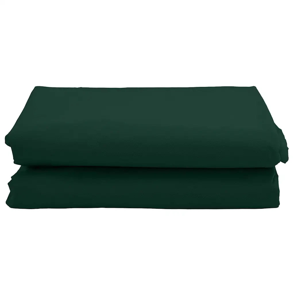 Coperture in Fleece per Protezione Antigelo delle Piante 3 pcs 42021085