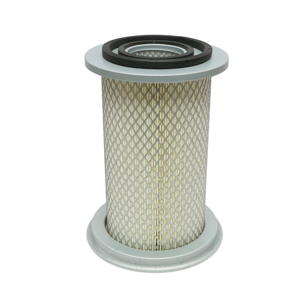 Set filtro aria interno ed esterno per JCB 4CX P780310+P124767, XA1576+XA1577, SA17485+SA17484, 32-903201+32-903202