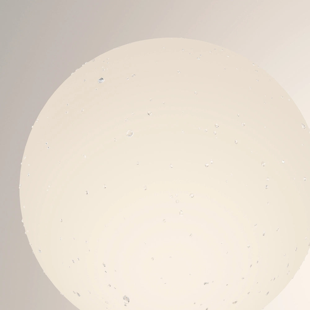 Lampione Per Esterno Moderno Alluminio Nero 1 Luce E27 60W Ip54 A++