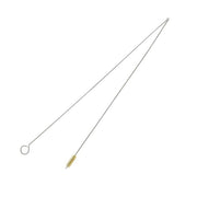Eheim 4003551 Cleaning Brush Scovolino Pulizia per Tubi con Diametro 9/12 Lunghezza Totale 100cm