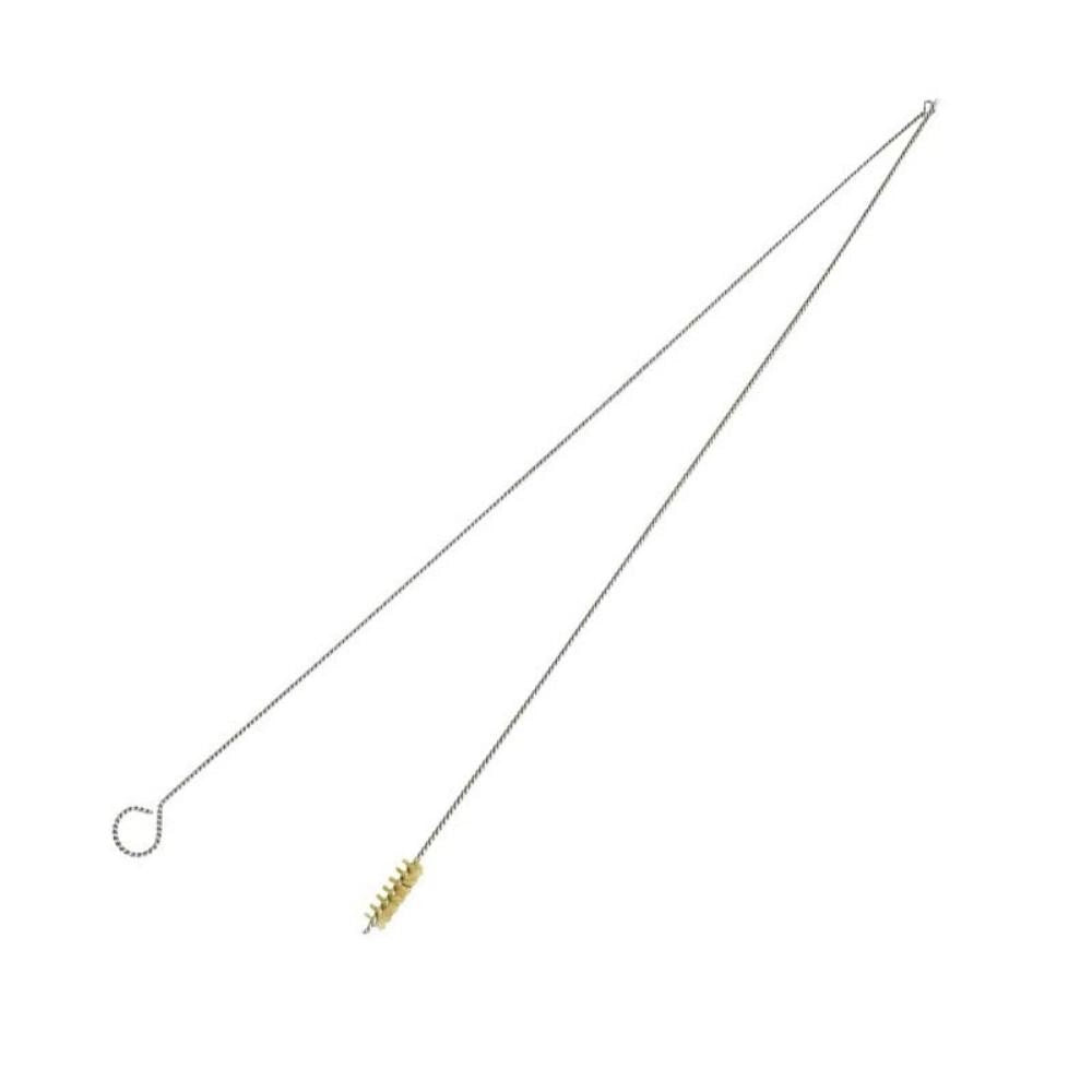 Eheim 4003551 Cleaning Brush Scovolino Pulizia per Tubi con Diametro 9/12 Lunghezza Totale 100cm