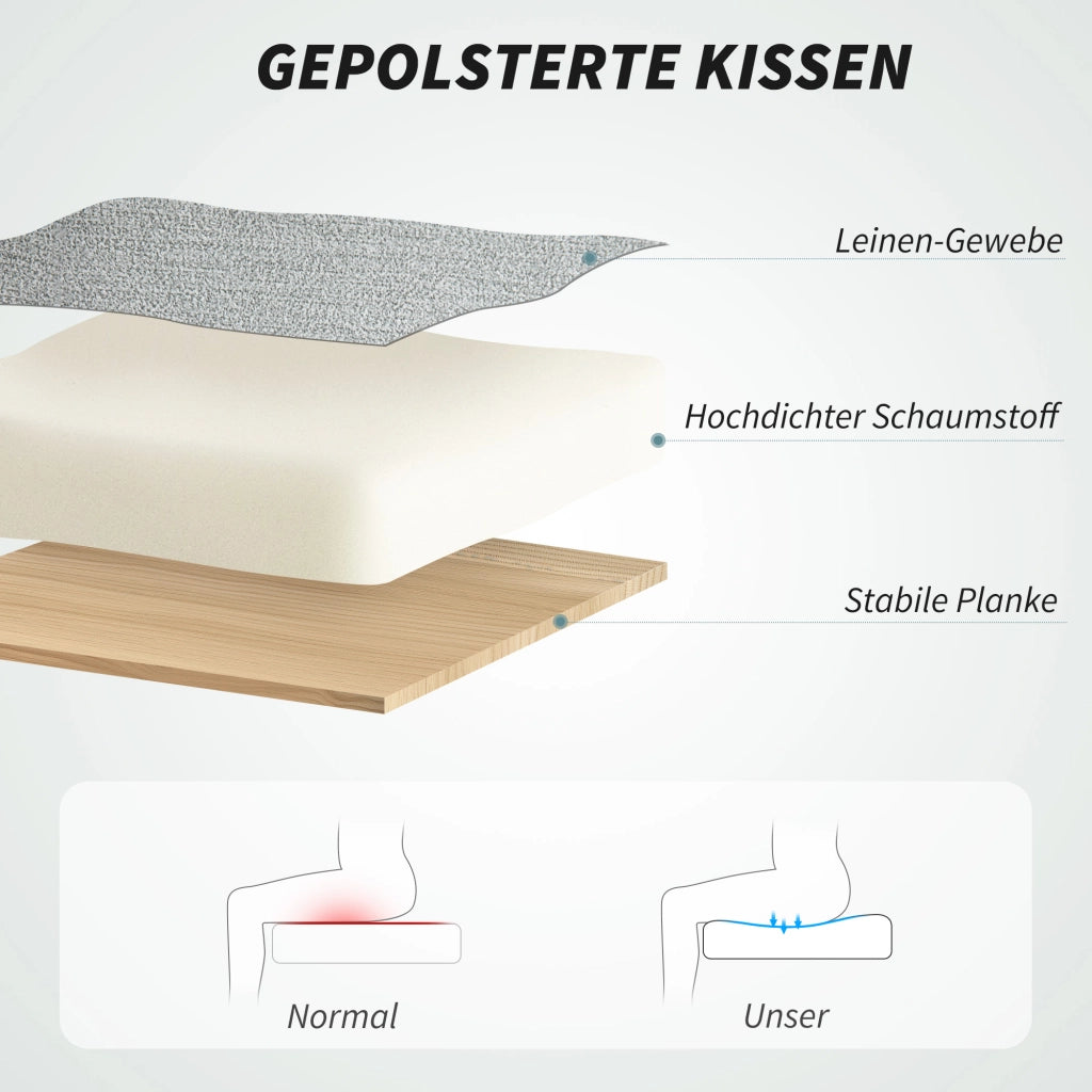Sedia da ufficio ergonomica girevole con braccioli e funzione a dondolo, altezza regolabile in poliestere grigio