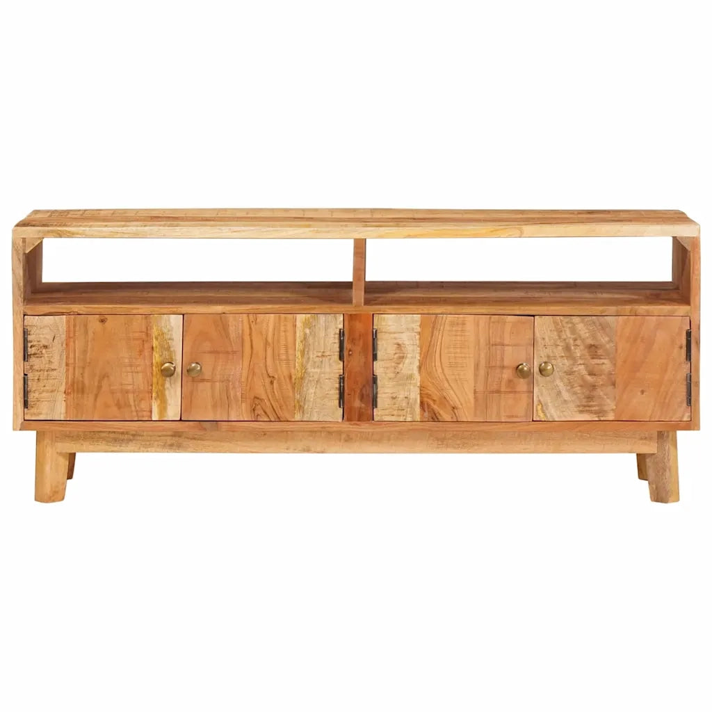 Armadi di Stoccaggio con archiviazione Marrone 110 x 30 x 45 cm 4104624