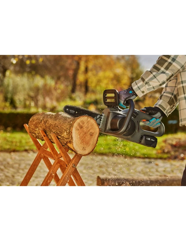 Motosega GARDENA PowerSaw 250