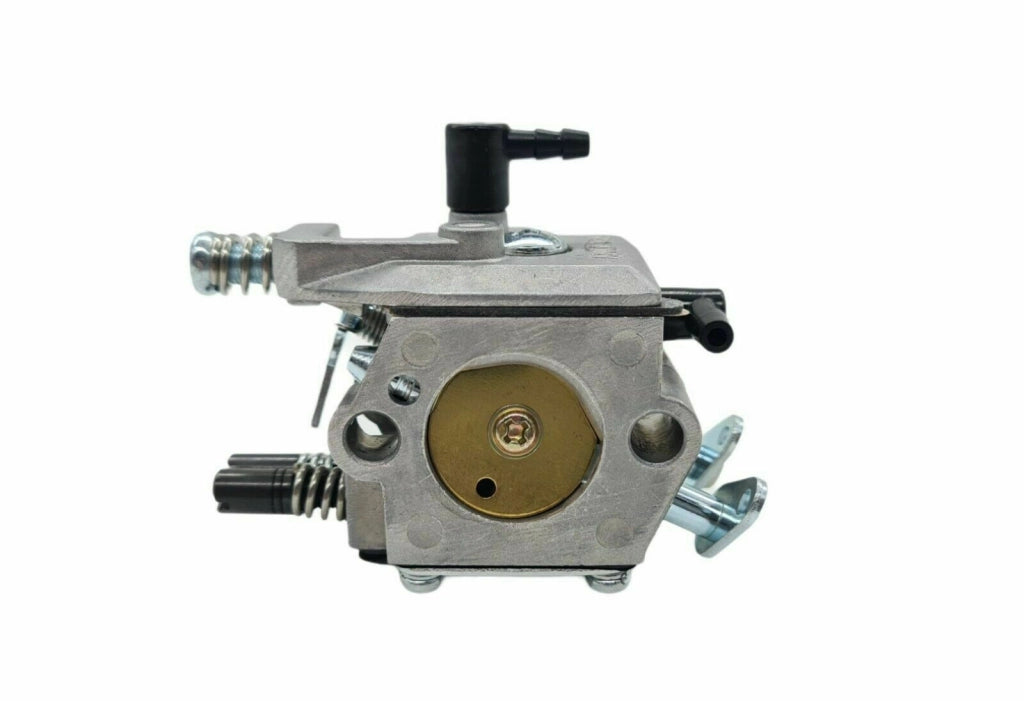 Carburatore ricambio motosega 52/45/85CC motosega a scoppio 5200 4500 5800