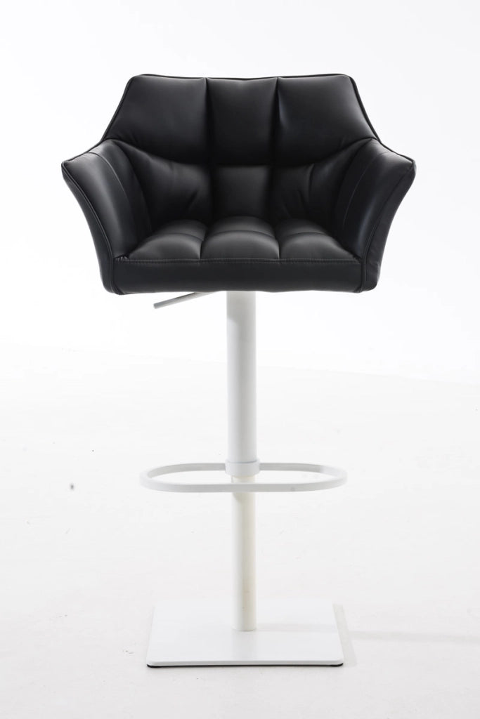 Barhocker Damaso W 11