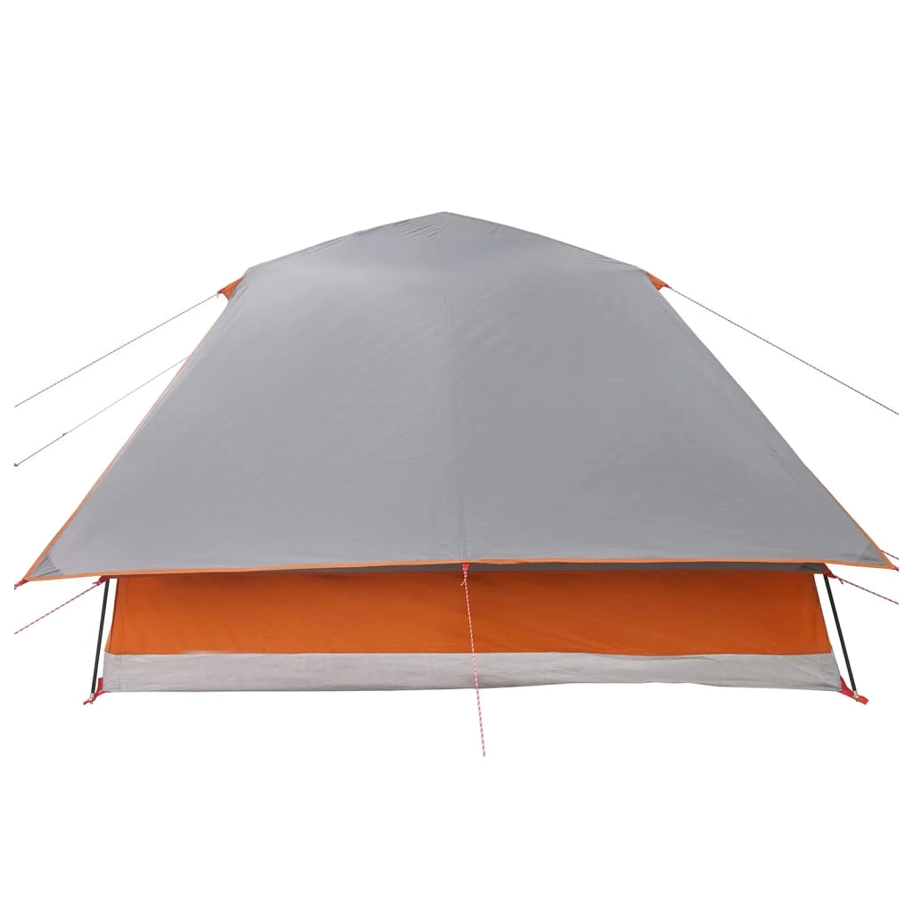 Tenda familiare con telo da pioggia resistente all'acqua 42042200