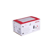 Xerox 006r04764 cartuccia toner 1 pz originale nero - 164077