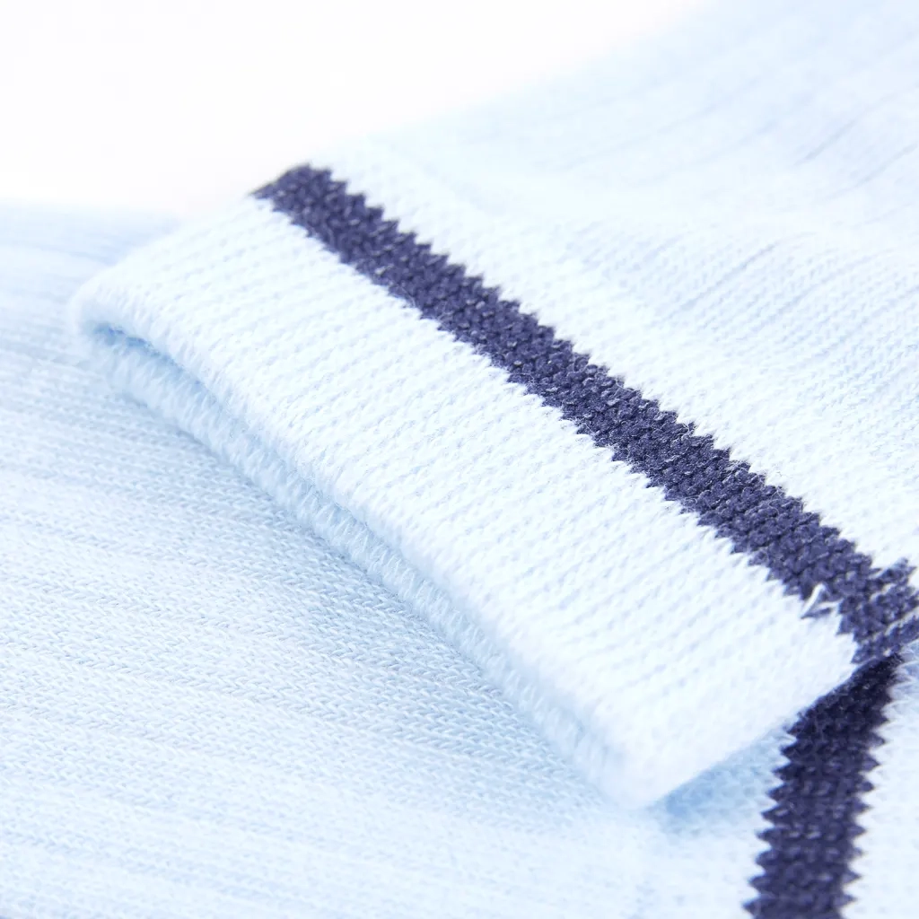 Calzini per Bambini 5 Paia EU 26-29 CFW3831757
