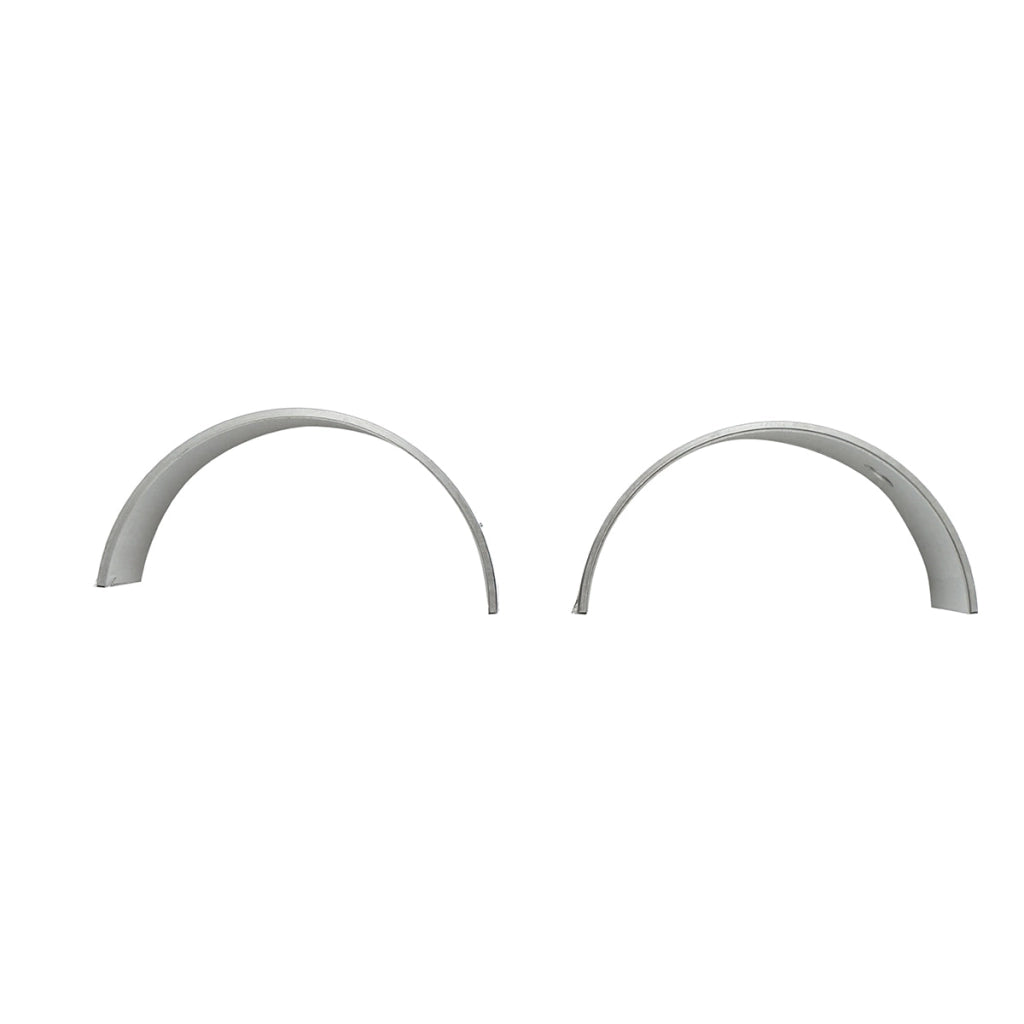 Cuscinetti di biella STD Fiat Classic, 55, 90 codice OEM 1901619, 1901993, 1907772, 1930881, 71-4390, 181121001500, 61-2078-00 0,00, 3-265, 3-264