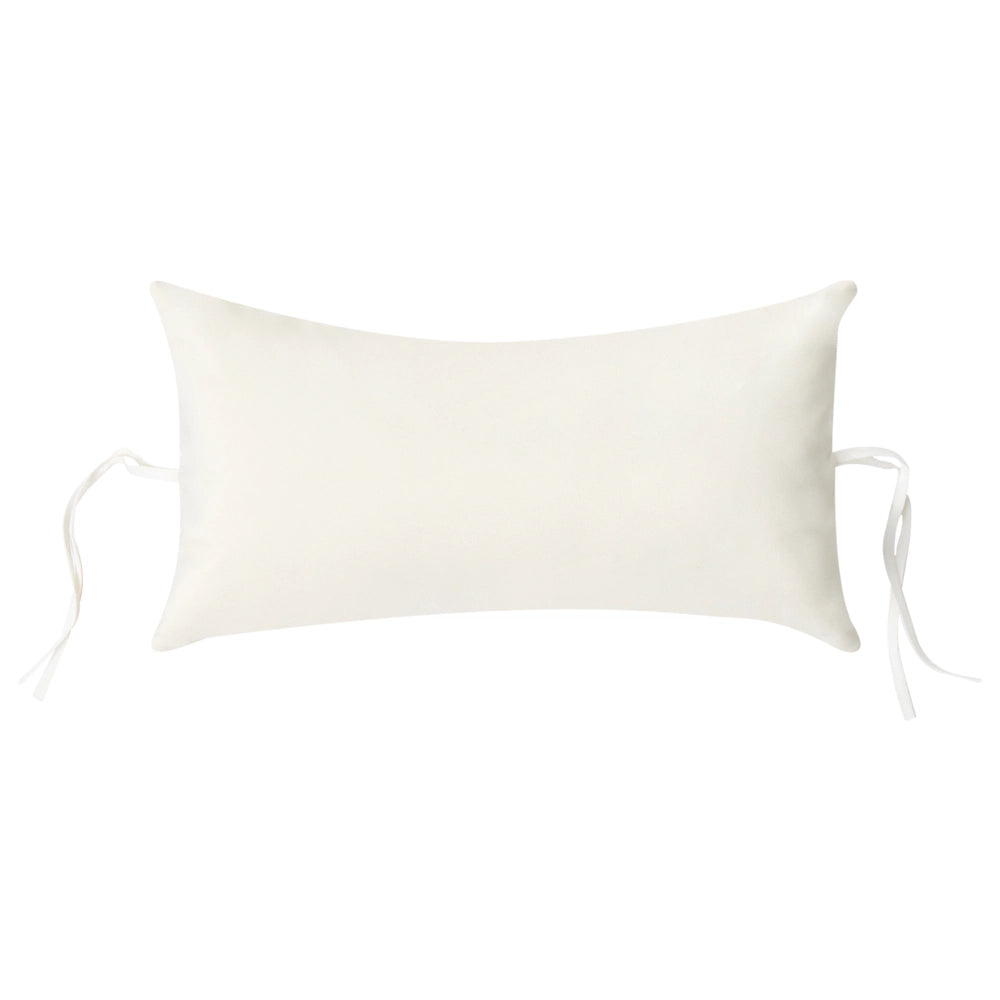 Poltrona a dondolo a uovo in rattan PE naturale con struttura in metallo e morbido cuscino di seduta Stile boho-rustico