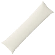 Federa HEERLEN Crema 40 x 145 cm corduroy 908887