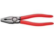 PINZA UNIVERSALE ISO 5746  mm.200    KNIPEX
