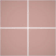Pittura Super Lavabile Acril Silossanico R-180 Antialga Esterno - Rivestimenti Esterni B694 - Litri 14