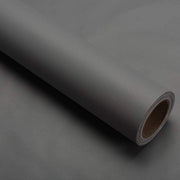 Behang Selfadesivo - Acqua-Resistente e Rimovibile - 40cm x 300cm