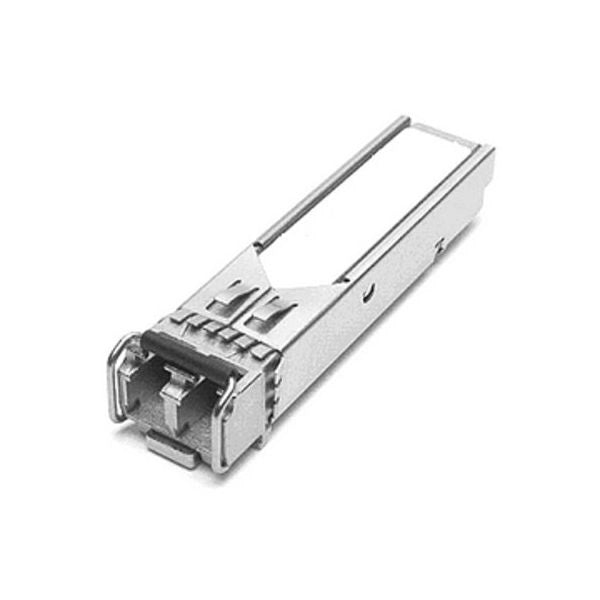Lenovo 7g17a03537 modulo del ricetrasmettitore di rete fibra ottica 25000 mbit/s sfp28 850 nm