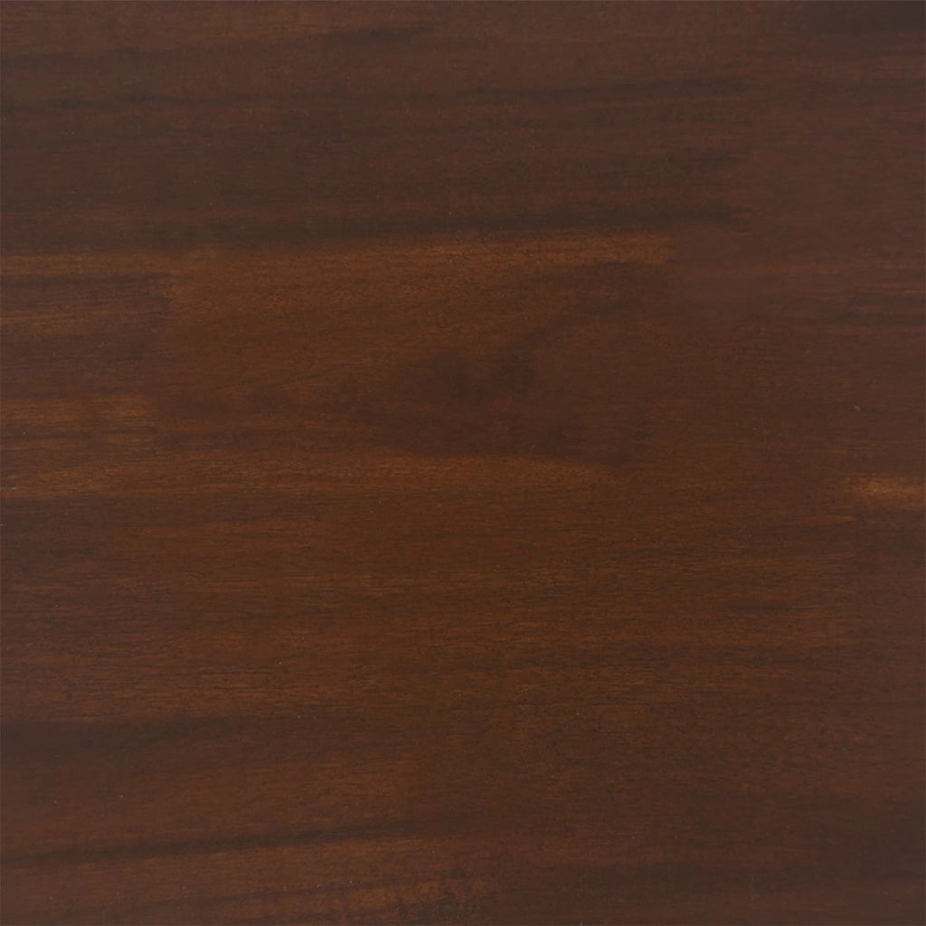 Piano del Tavolo Rettangolare 90 x 50 x 3,5 cm Rettangolare 938401