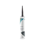 Oase Unifix+ 290ml - colla adesiva per laghetti