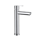 Miscelatore lavabo alto Iony Cromo DUCHA.ES