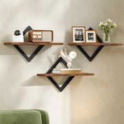 Set di assi di parete a forma di vetro da 3 - Assi di parete in legno - Assi di parete geometriche - Assi di parete industriali - Assi di parete resistenti 

Modello: 
Specifica: 
Codice prodotto:
